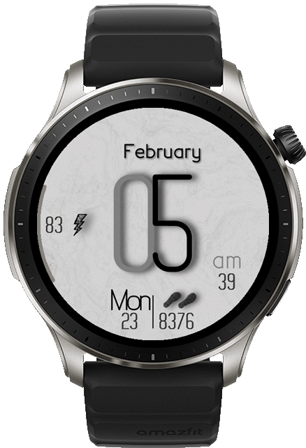 Digital Light Room v1