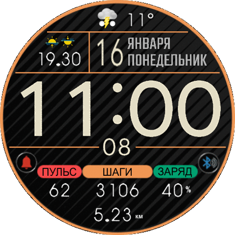 Time15_mod