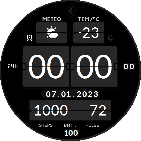 MOJA_HTC_bymarek29_new