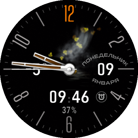 Analog_Digital_simple_mod