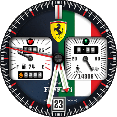 Fans_Ferrari_mod