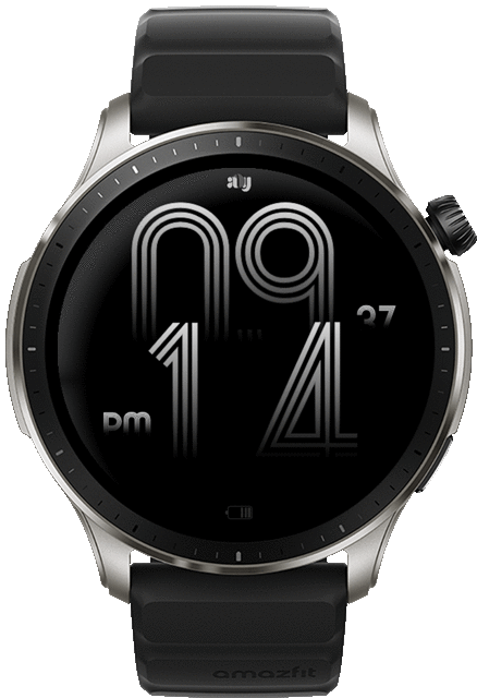 Digital Black Mist v2