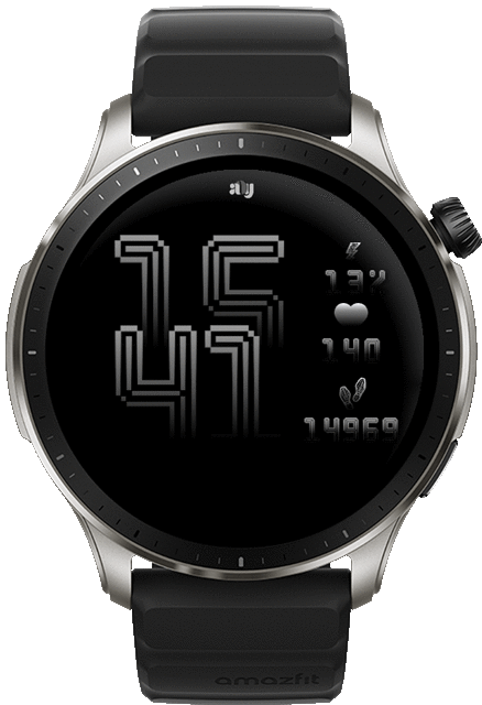 Digital Black Mist v3