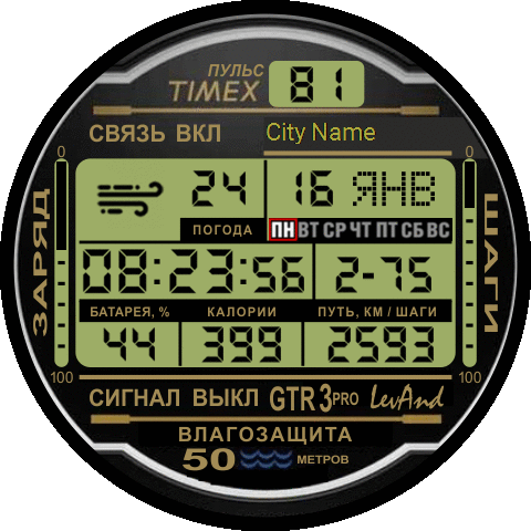 Timex_LevAnd