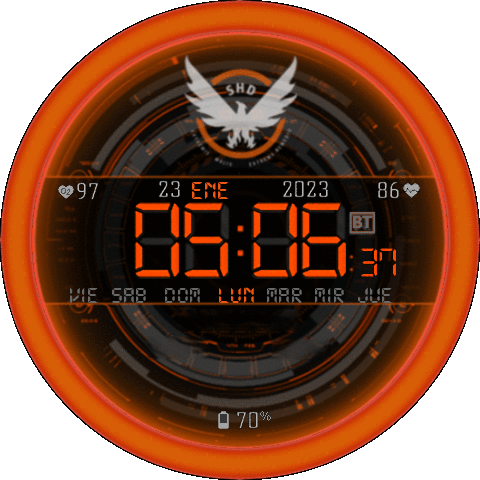 THE_DIVISION_GTR3_Pro_SHD_V1