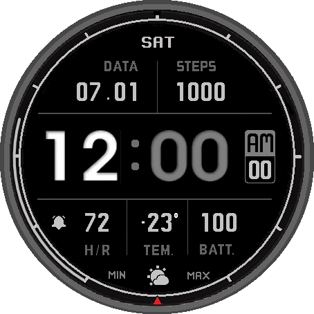 tactix by_marek29_new