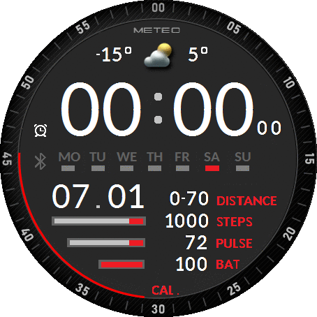 NEW VERGE BYMAREK29_gtr2