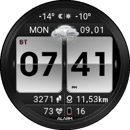 htc_new_by_jjkielce_GTR-2