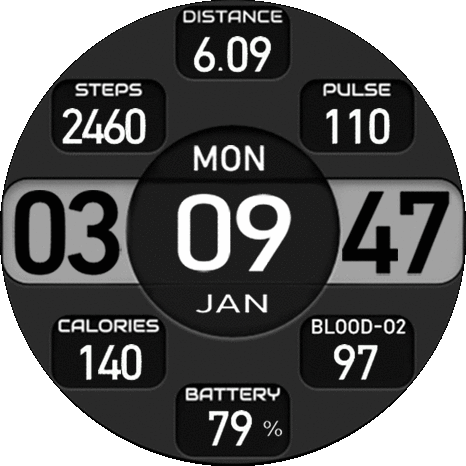 digital super_sieunhantrieu_GTR_4