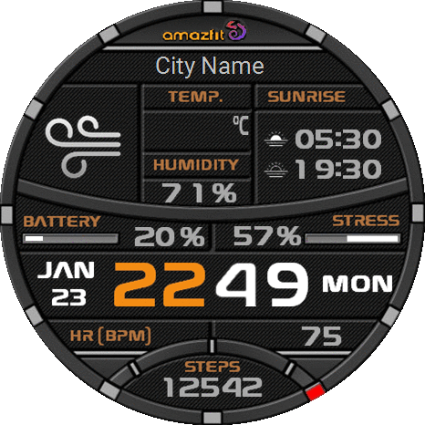 dt-01_ digital_sieunhantrieu_GTR_4