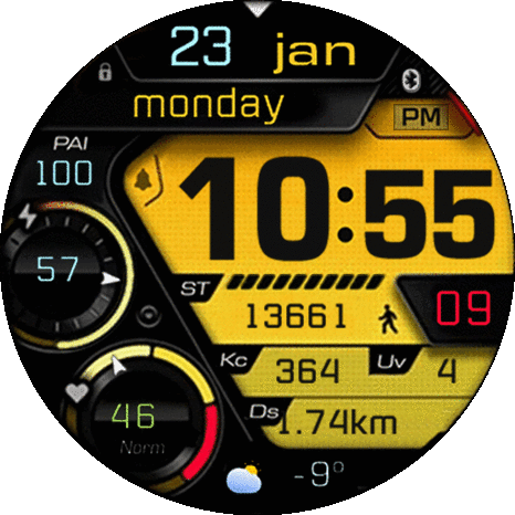 fp_283_sieunhantrieu_GTR_4