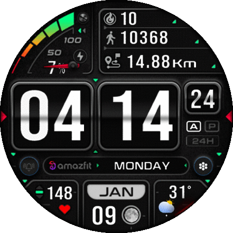 g309_faod_sieunhantrieu_GTR_4