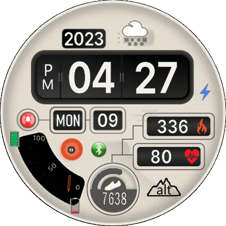 protime4-sieunhantrieu_GTR_4