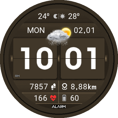 htc_new_by_jjkielce_GTR-2