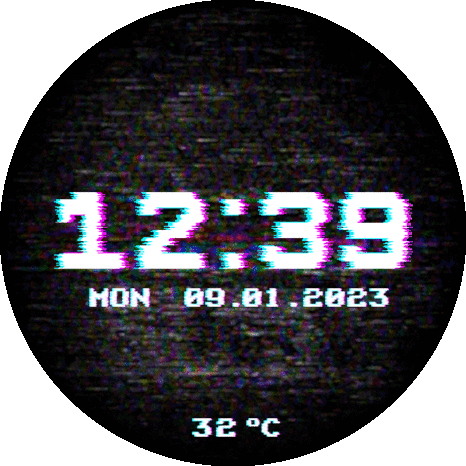 vhs_h9