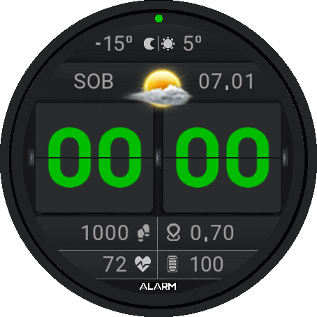 htc_new_by_jjkielce_GTR-2