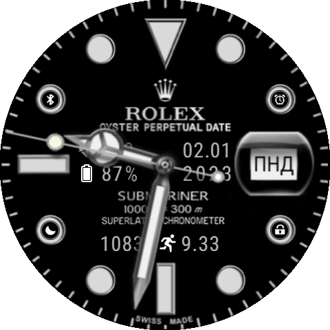 Rolex_fantasy_mod