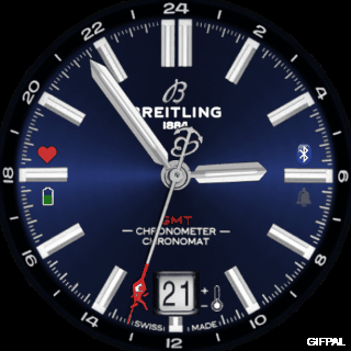Breitling2