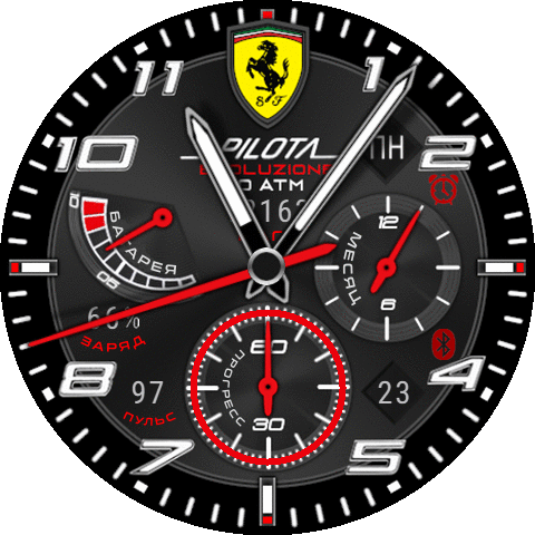 Scuderia_Ferrari_Pilota_mod