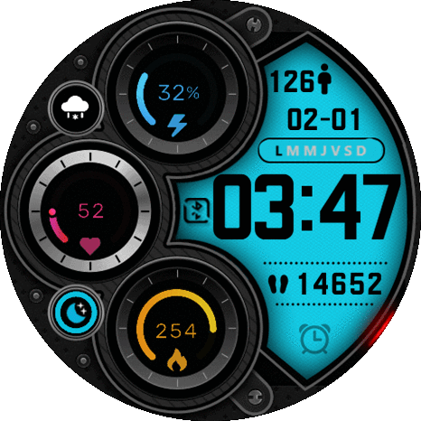 MulticolorManuMod_GTR_4