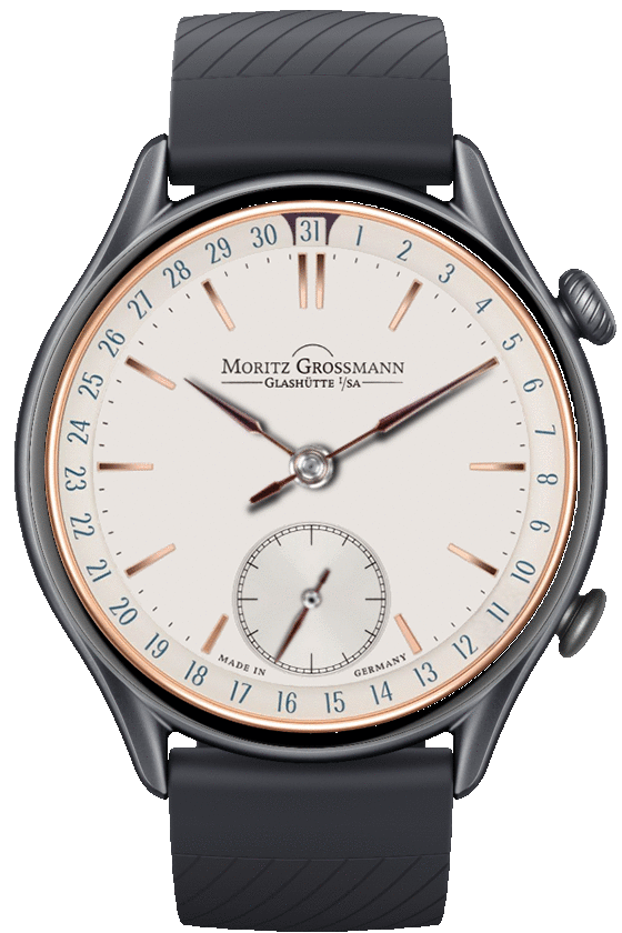 Moritz_Grossmann