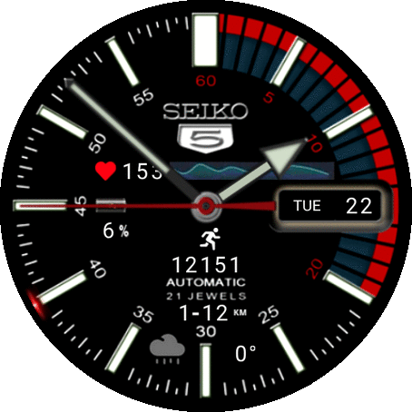 seiko_v_2_mod