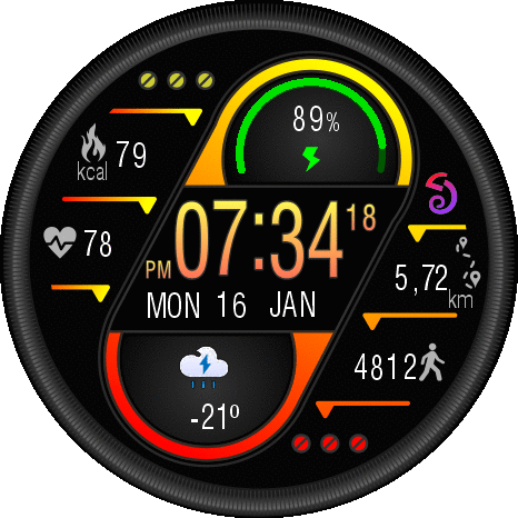 Lige_loop_PT-BR e EN