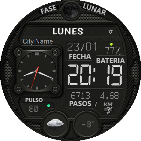 ManuDobleTiempoBaroGTR4