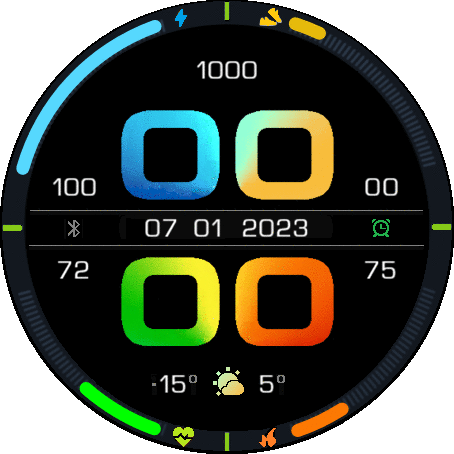 BIG tactix by_marek29_tecza