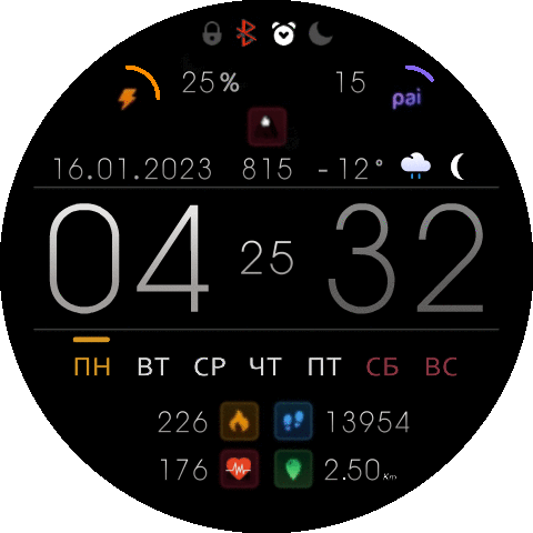 ColorfullTime_mod
