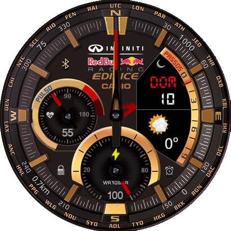 casio_edifice_redbull