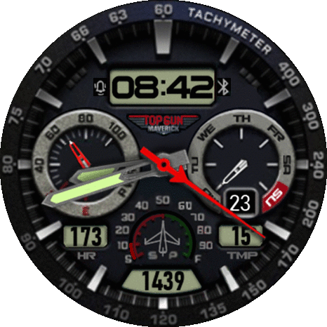 top gun GTR_4 sieunhantrieu