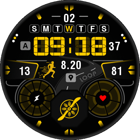 Corredor_Loop_EN - PT-BR