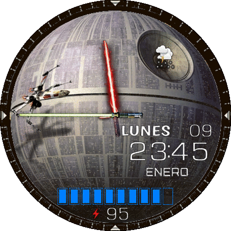 EstrelladelamuerteGTR_4