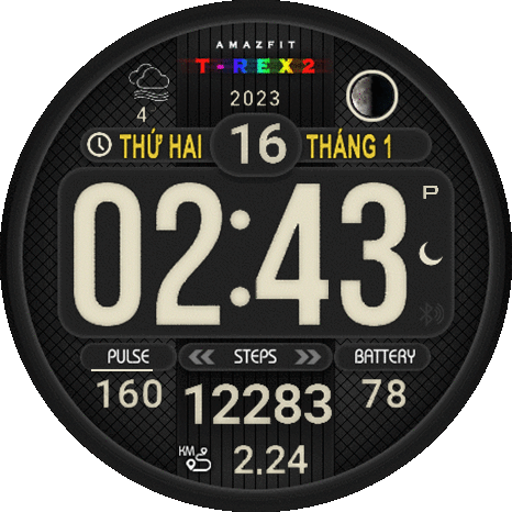 T-Rex-2 BW FAOD SieuNhanTrieu GTR_4