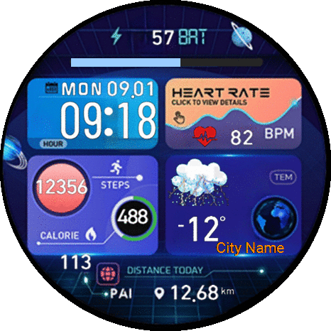 blue_light_SieuNhanTrieu_Trieuandroid_GTR_4