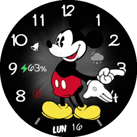 ManuMickeyMouse_GTR_4