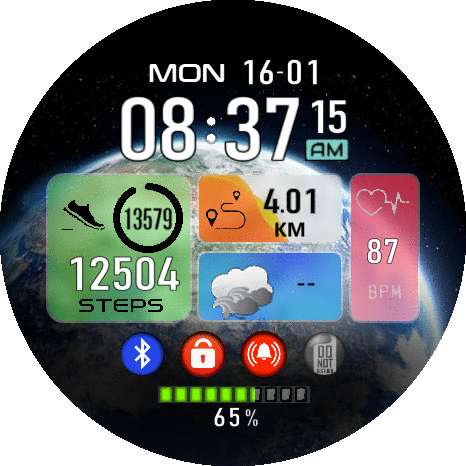 ZK digi Trieuandroid Tieng Viet