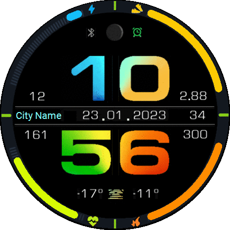 Big_tactix_Trieuandroid_GTR_4