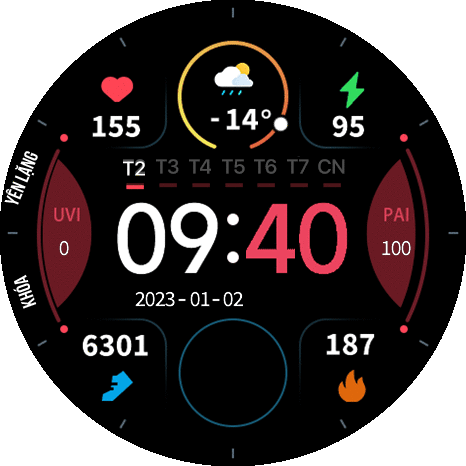 colourful_Trieuandroid_GTR_4