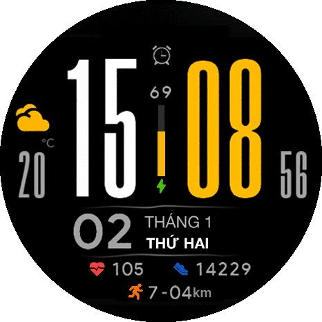 tallo_Viet_Trieuandroid_GTR_4