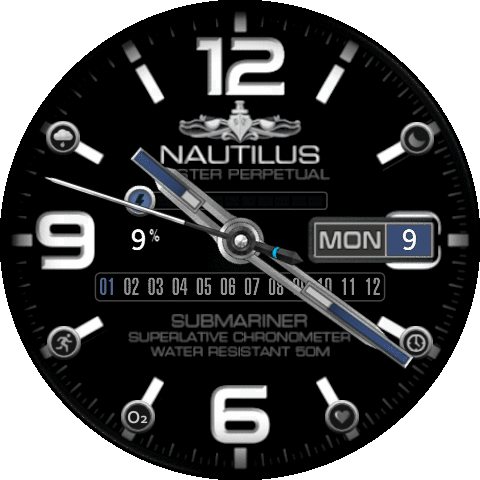 Nautil_mod