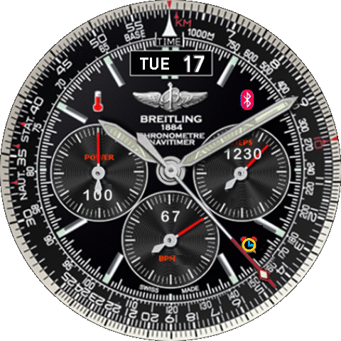 Breitling3