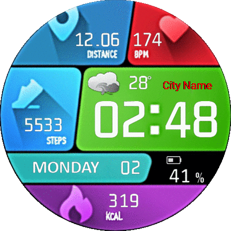 circle_Trieuandroid_GTR_4