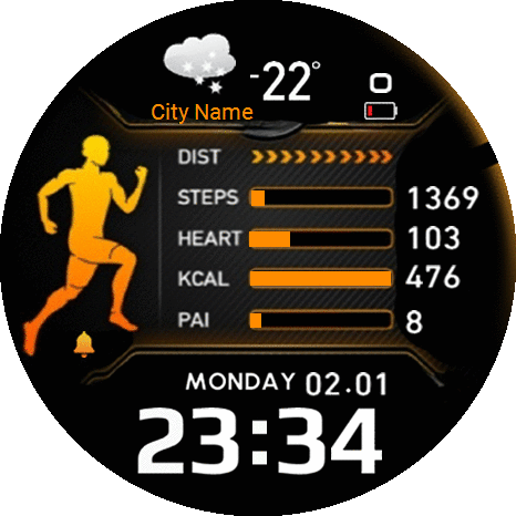 workout_Trieuandroid_GTR_4