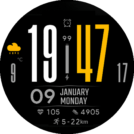 tallo_Trieuandroid_GTR_4