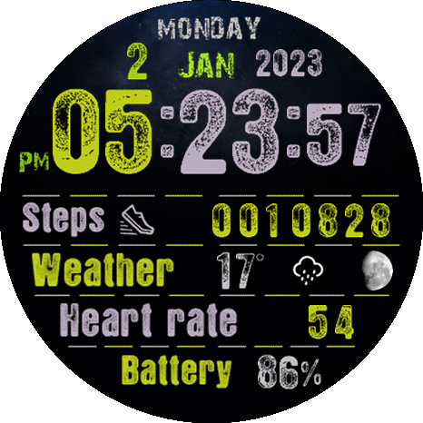 diggro_yellow_Trieuandroid_GTR_4
