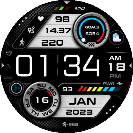 g268_faod_Trieuandroid_GTR_4