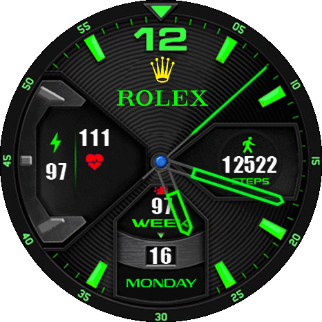 rolex_green_Trieuandroid_GTR_4