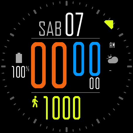 SportColorWatch_V1.0